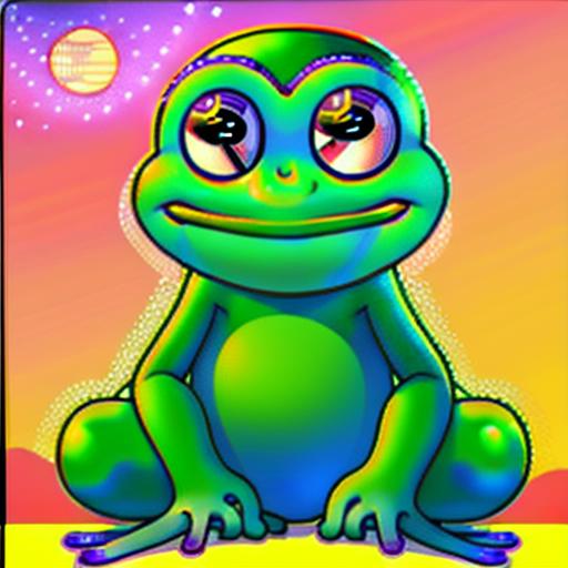 00546-1051618911-pepe the frog, kawaii-colors-style.png